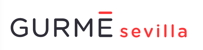 Logo Gurme sevilla