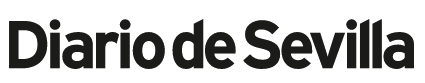 Logo diario de sevilla